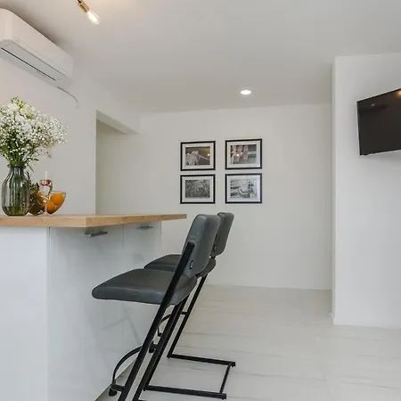 Redibo * Privlaka (Zadar)