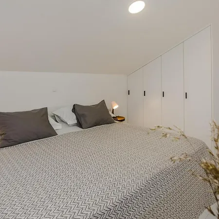 Redibo * 프리블라카