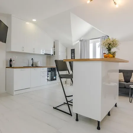 Redibo Privlaka (Zadar)