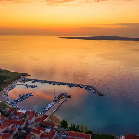 Redibo Apartment Privlaka (Zadar)