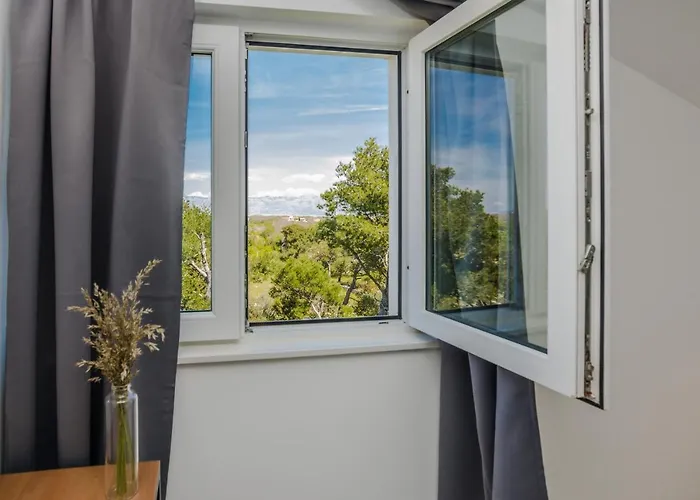Appartement Redibo