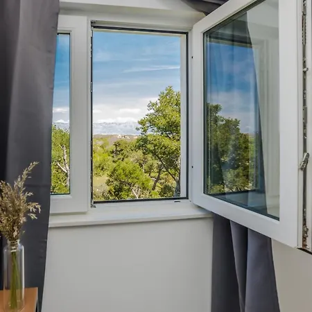 Apartment Redibo