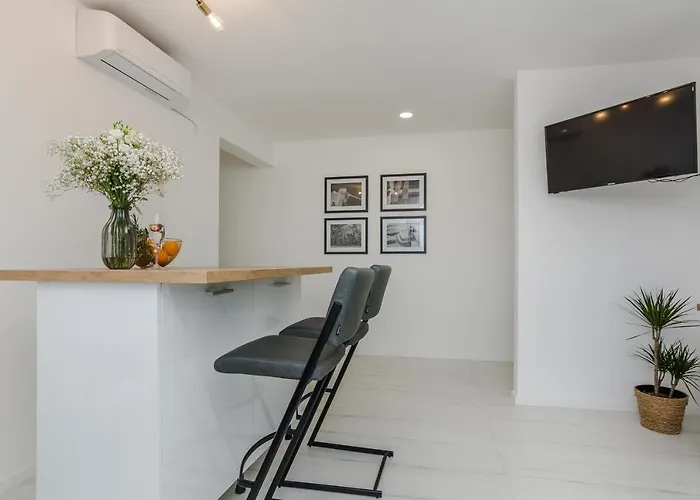 Redibo * Privlaka (Zadar)