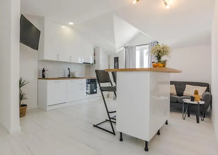 Redibo Privlaka (Zadar)